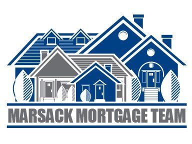 Marsack Mortgage Team in Macomb, MI