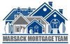 Marsack Mortgage Team Logo