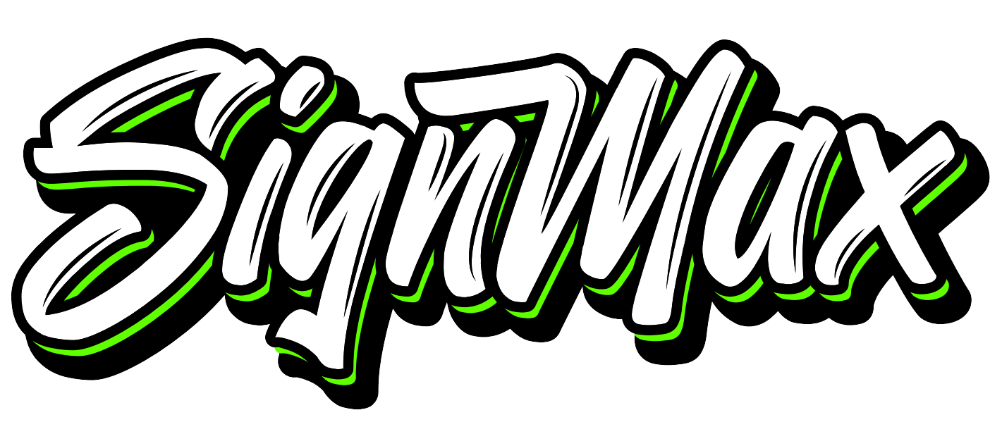 Signage in Bundaberg Signage in Bundaberg