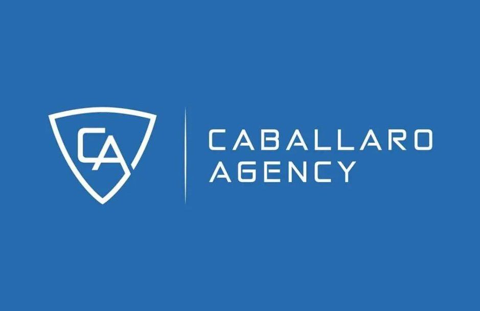 caballaro agency logo