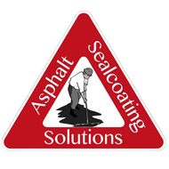 Sealcoating Experts