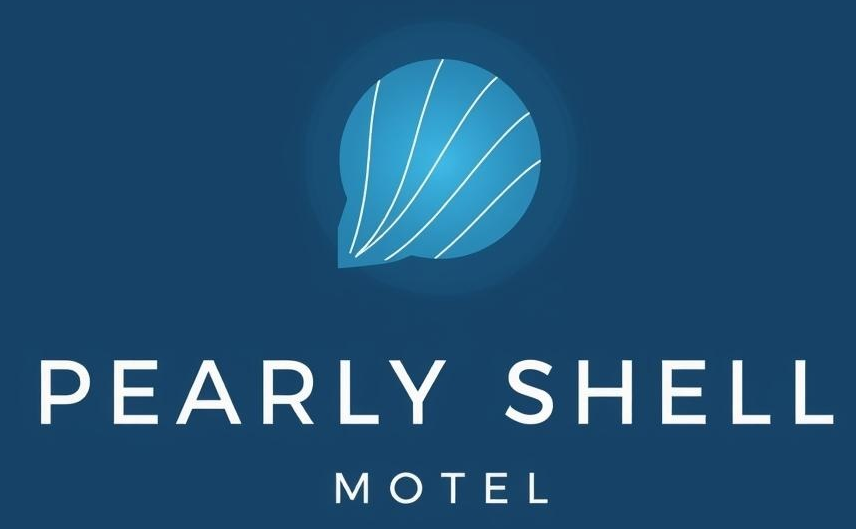 Accommodation in Bowen - Pearly Shell Motel
