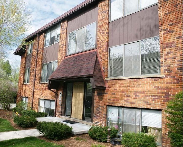 Rosso Management Co View Our Exceptional Rental Properties