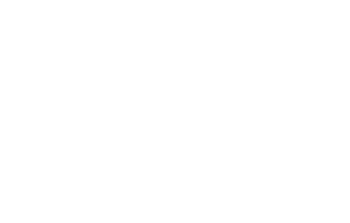 Rosso Management Co Logo