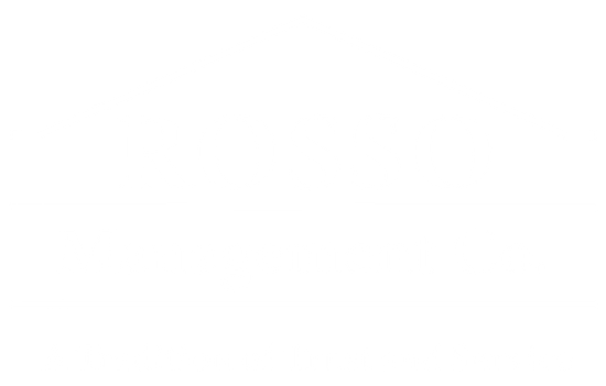 Rosso Management Co | Get to Know Us, You'll Like Us