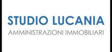 Studio Licania - Logo