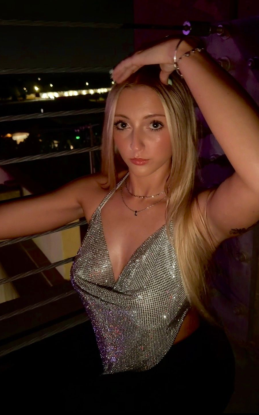 Miss Rocklahoma