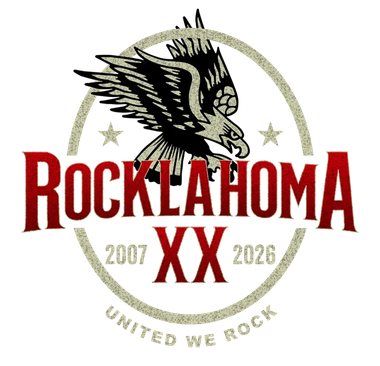 Festival Camping Amenities