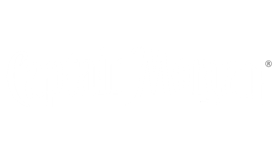 Captain Morgan logo