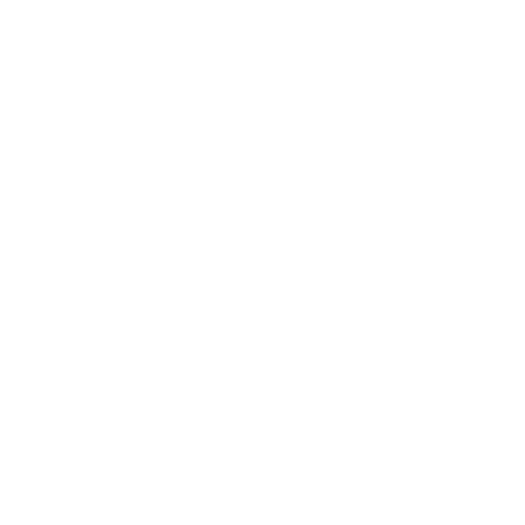 Chevrolet Oklahoma