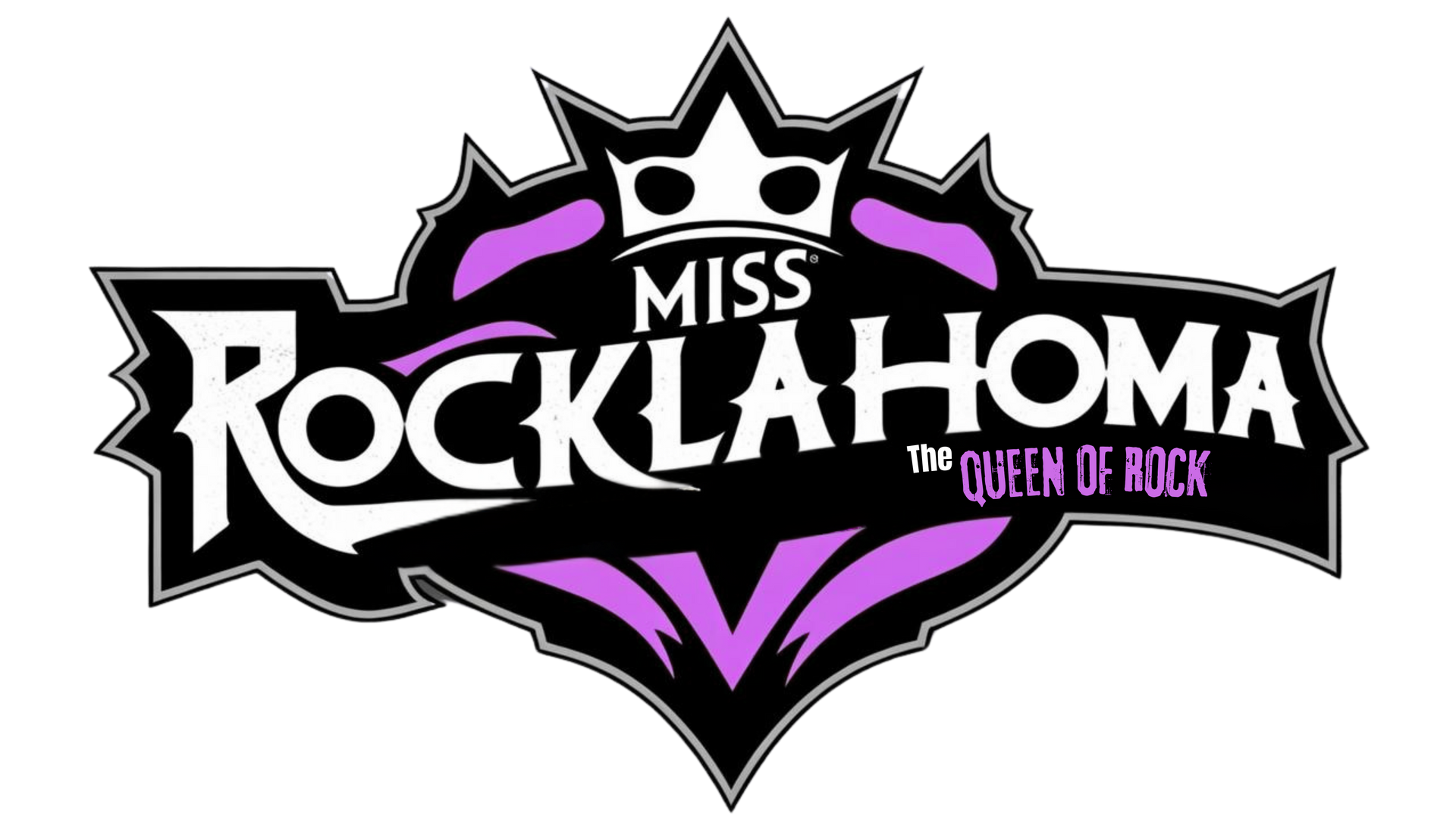 Miss Rocklahoma
