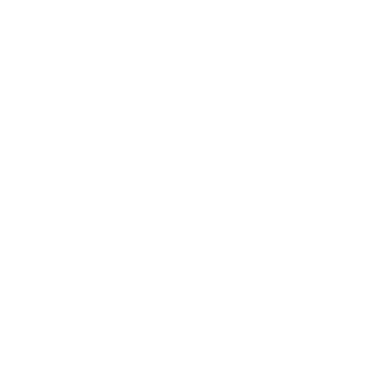 Monster Energy