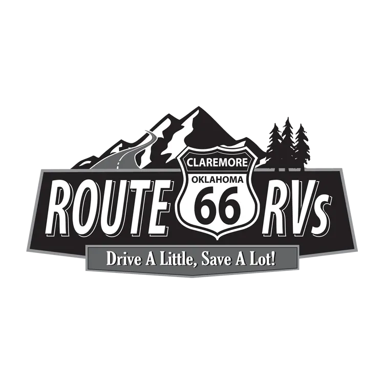Route 66 RV's