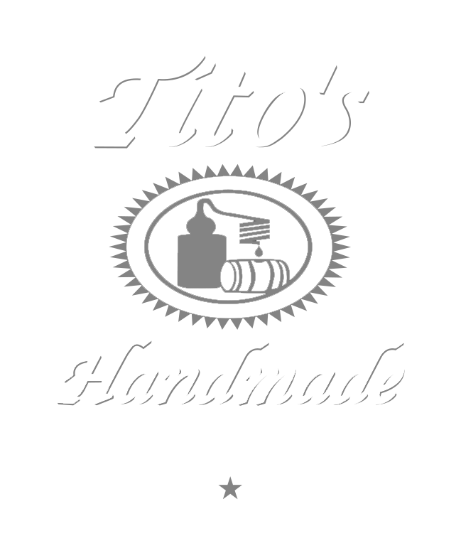 Tito's