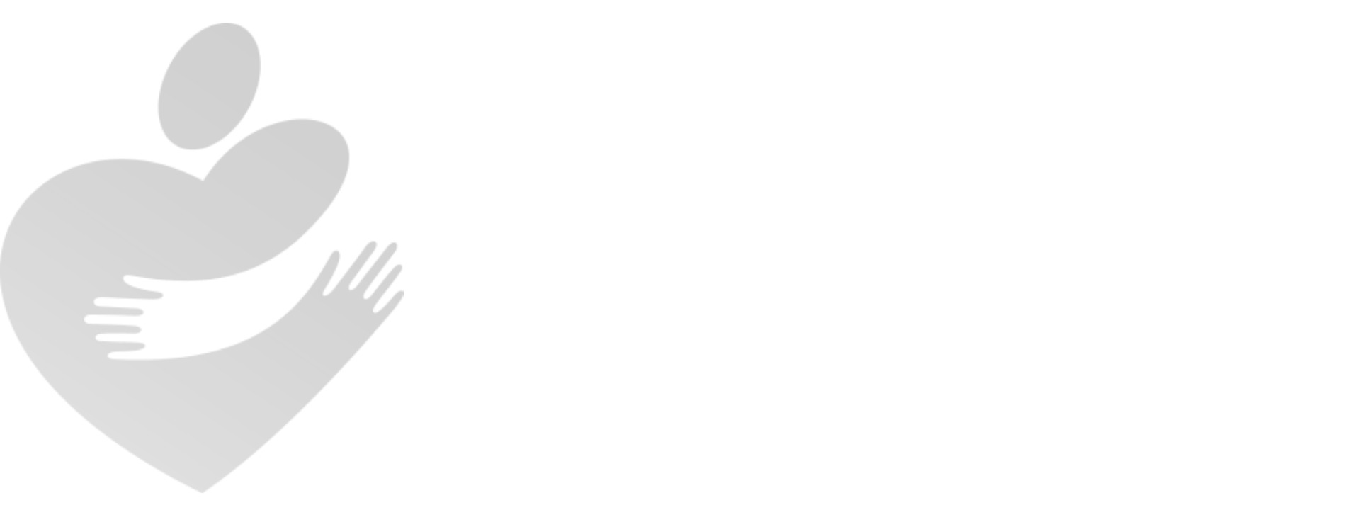 Prairie Opportunity, Inc. logo