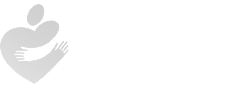 Prairie Opportunity, Inc. logo