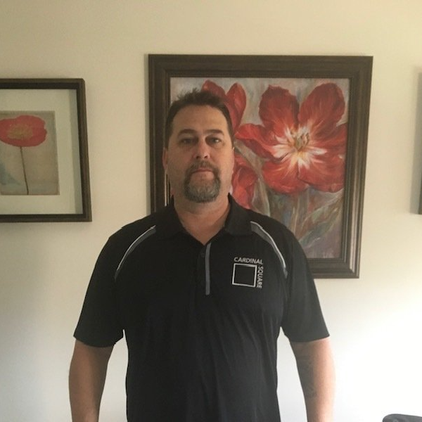 Scott Schwank Headshot