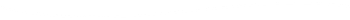 A white background with a few lines on it