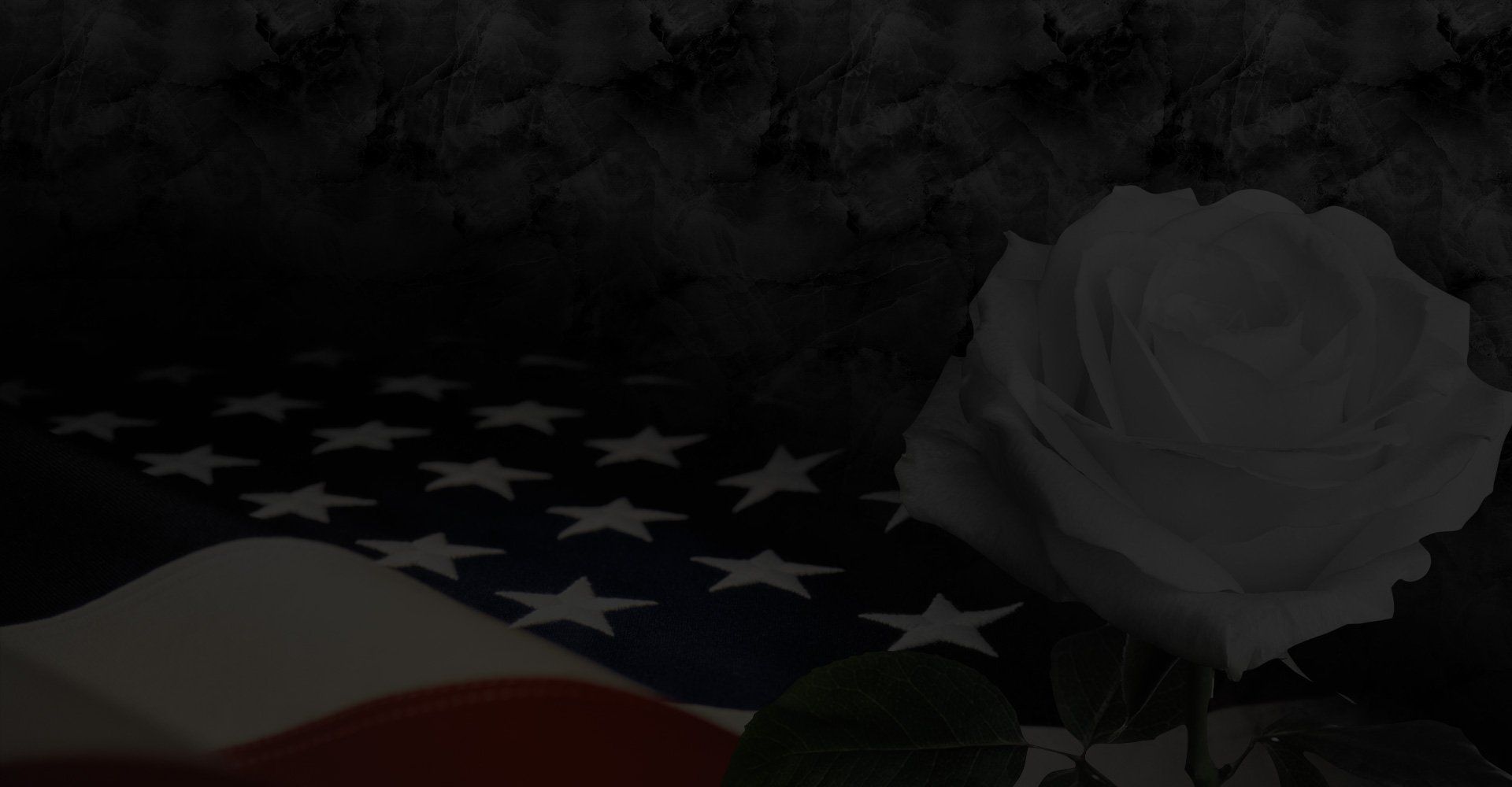 Declue Funeral Home | Potosi, MO