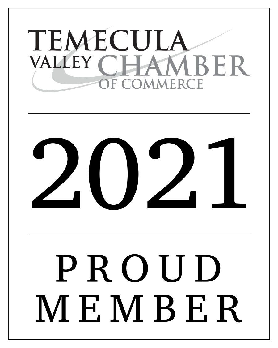 Temecula valley chamber of commerce