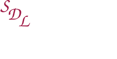 SDL Real Estate & Property Management homepage