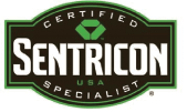 Sentricon