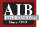 AIB International