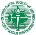 Entomological Society Of America Certification Corporation