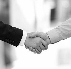 Business Sales & Service — Bundaberg QLD — MRH Lawyers