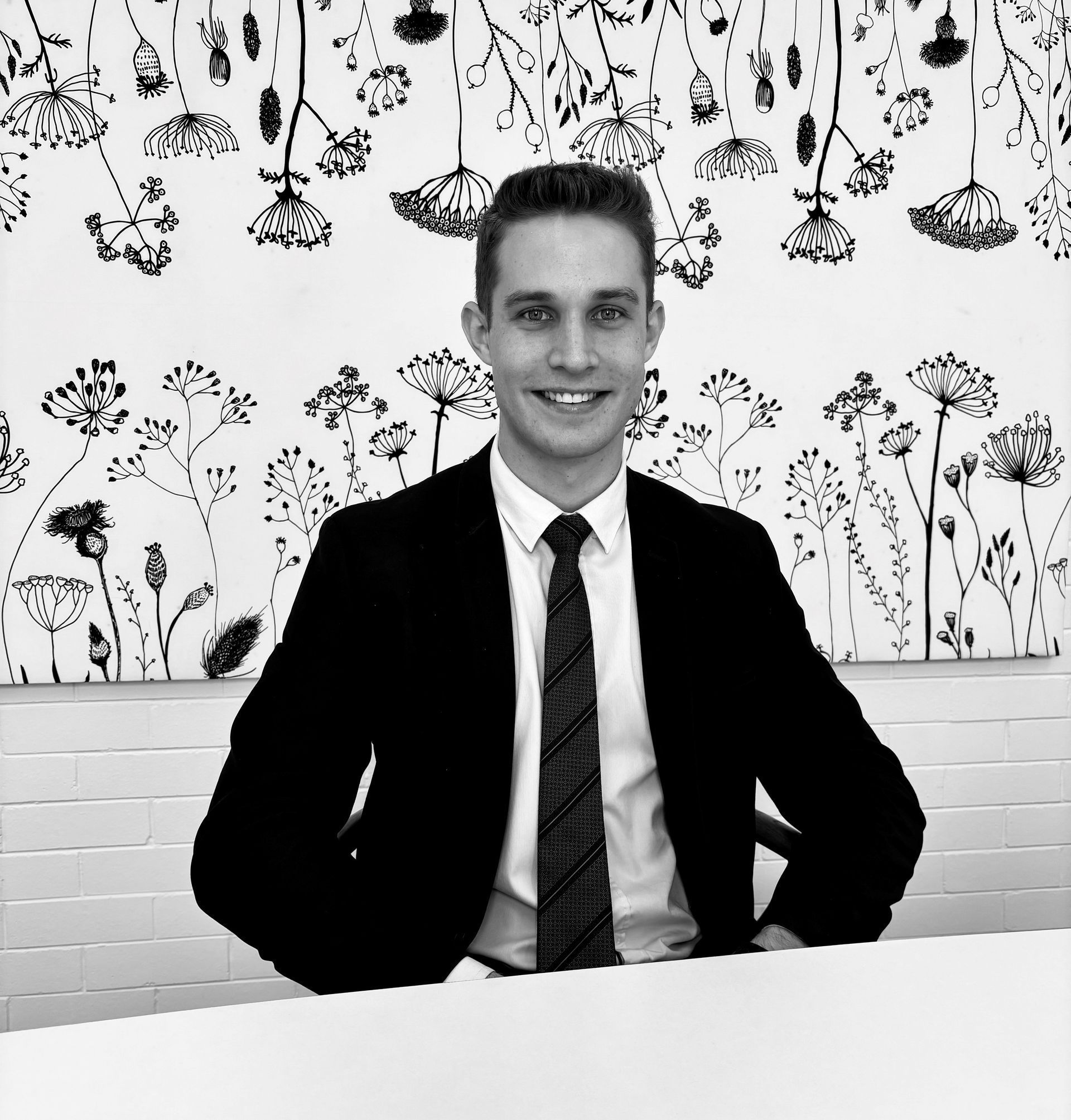 Hein D Kuyler — Bundaberg QLD — MRH Lawyers