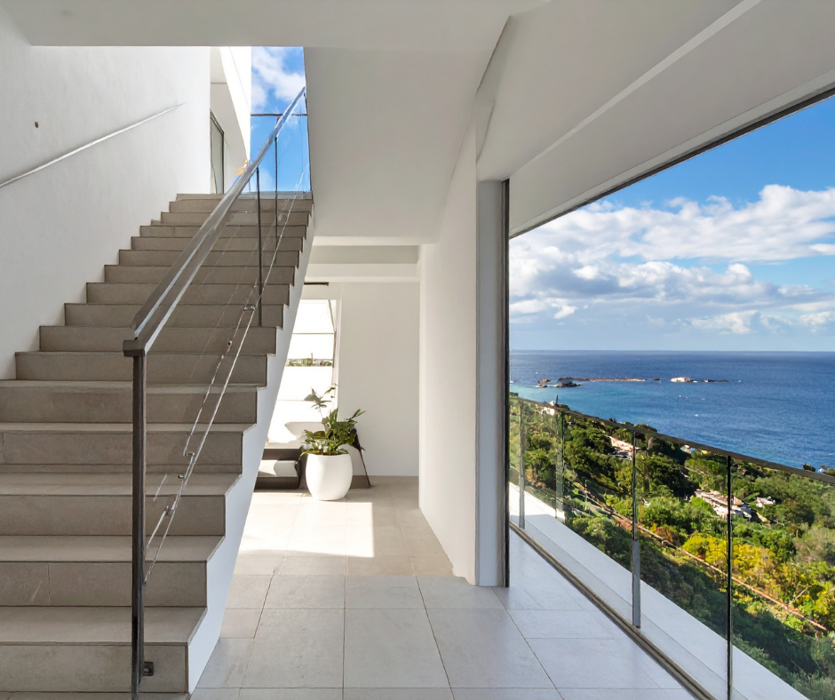 Real Estate & Conveyancing — Bundaberg QLD — MRH Lawyers