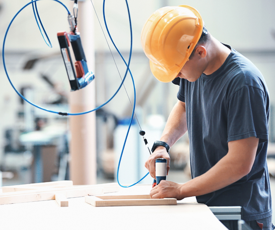 Workplace Relations & Employment Law — Bundaberg QLD — MRH Lawyers