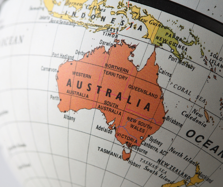 Migration  Law — Bundaberg QLD — MRH Lawyers