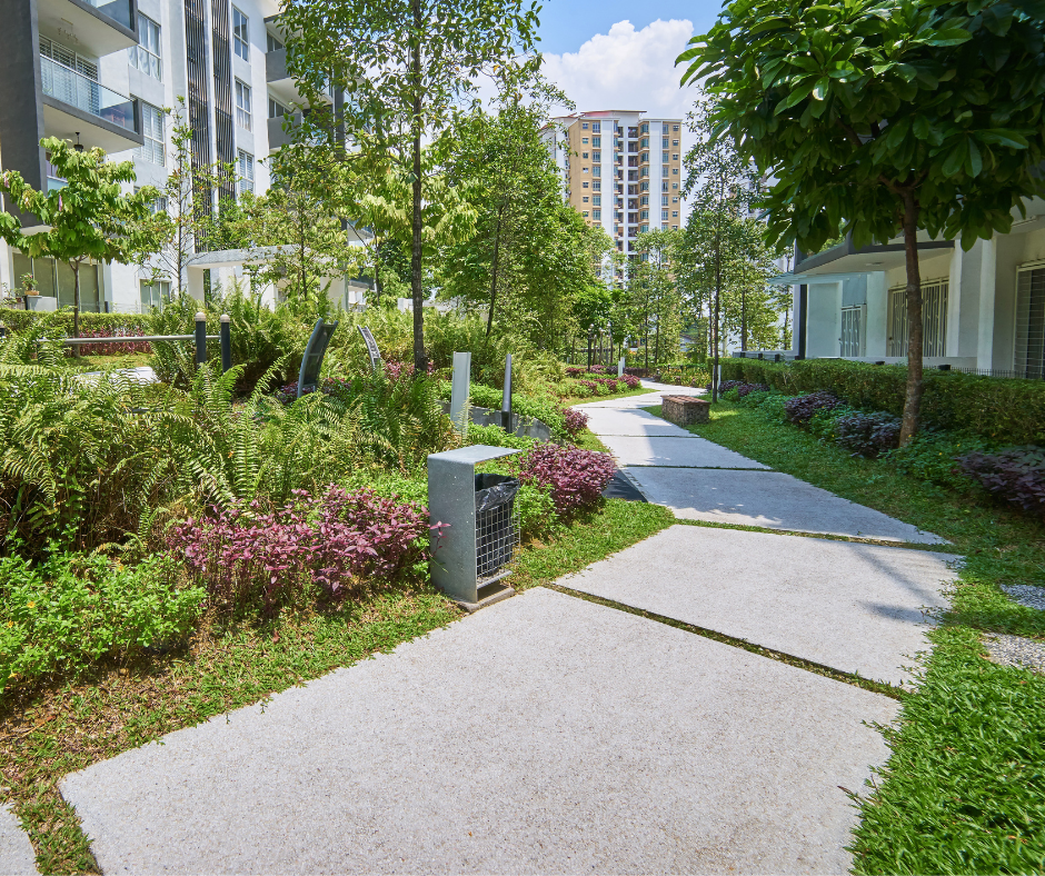 Property Resumptions — Bundaberg QLD — MRH Lawyers