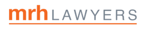 MRH Lawyers