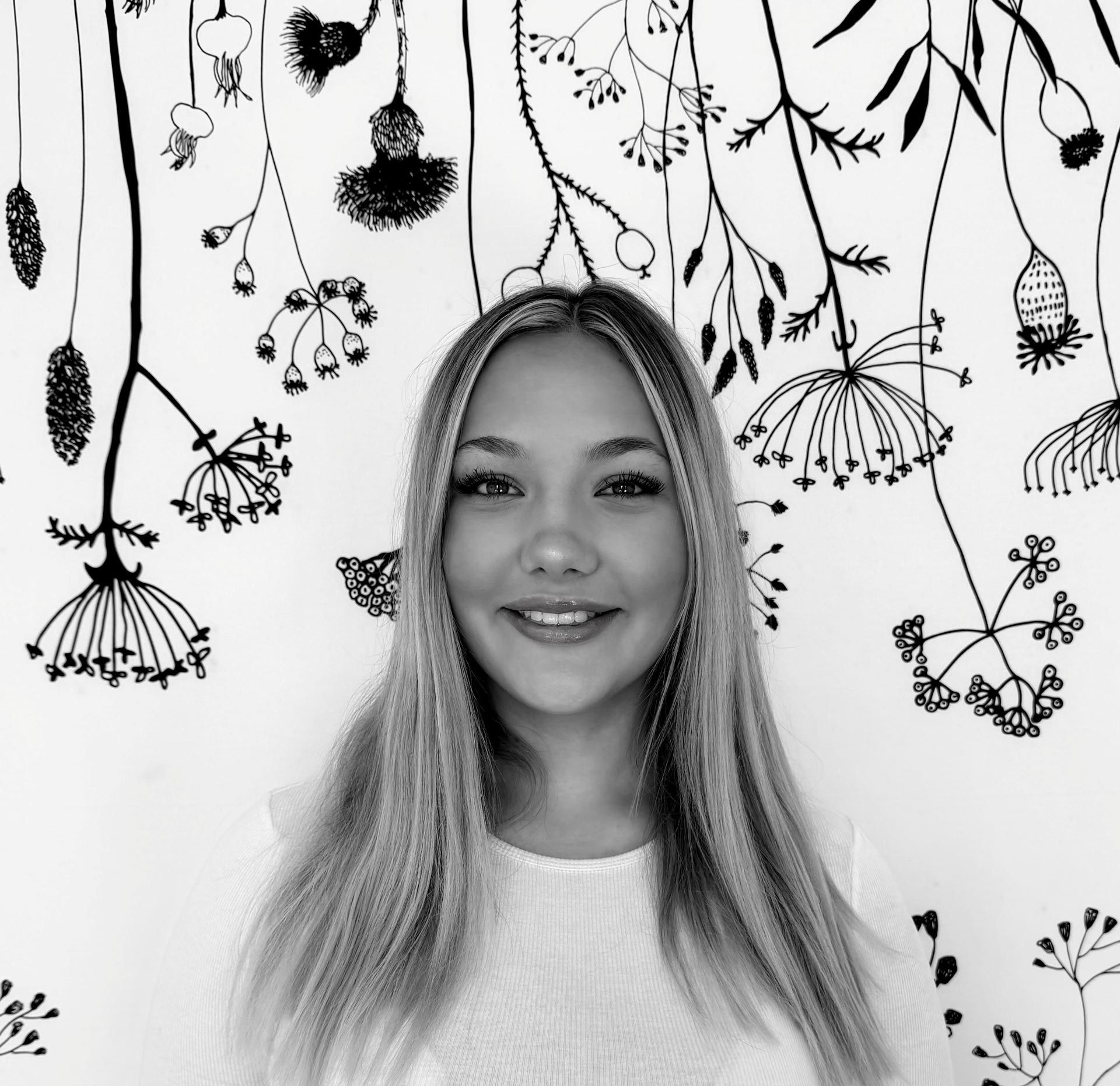 Luan Theart — Bundaberg QLD — MRH Lawyers