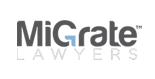 Migrate Lawyers