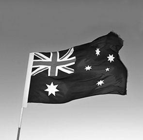 Migration  Law — Bundaberg QLD — MRH Lawyers