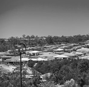 Property Resumptions — Bundaberg QLD — MRH Lawyers