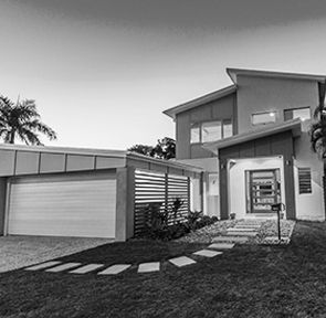 Real Estate & Conveyancing — Bundaberg QLD — MRH Lawyers