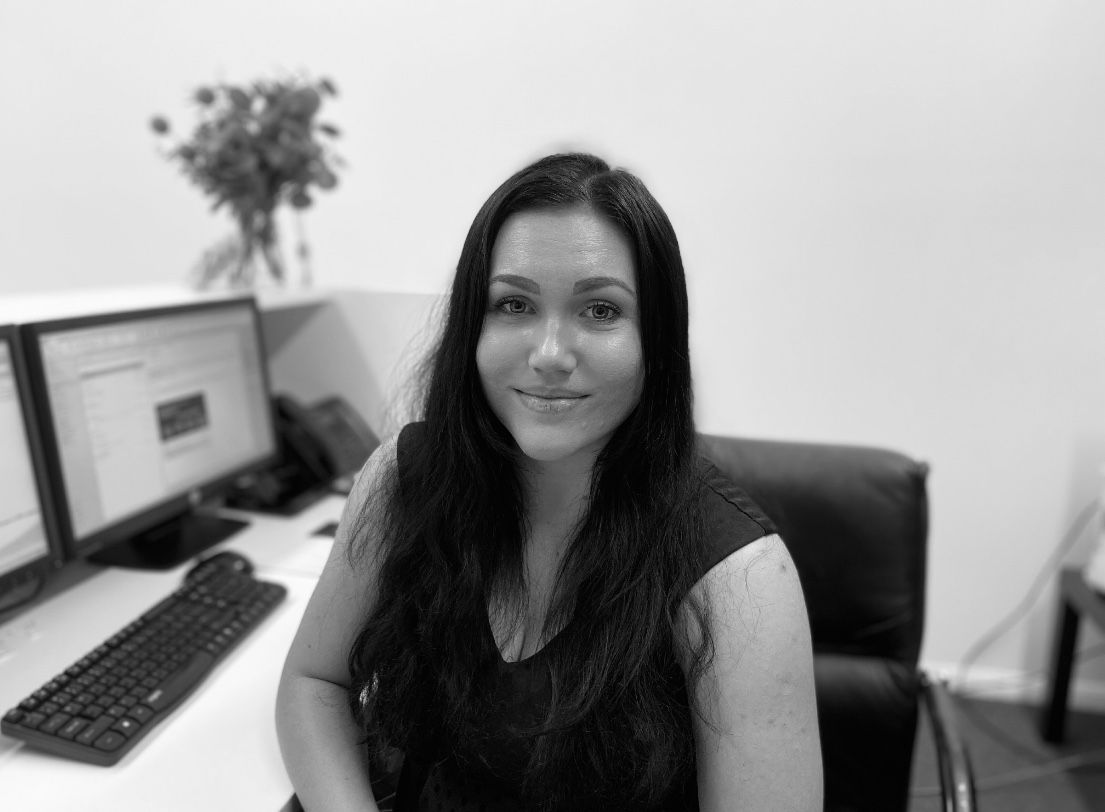 Ryetta Stephenson — Bundaberg QLD — MRH Lawyers