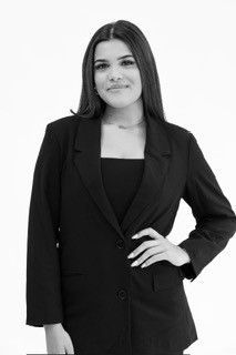 Tatum Viellaris — Bundaberg QLD — MRH Lawyers
