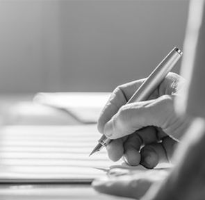 Wills & Estate Planning — Bundaberg QLD — MRH Lawyers