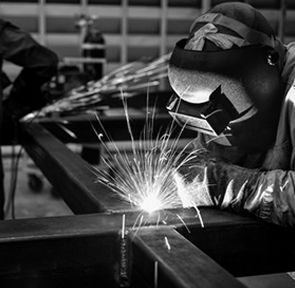 Workplace Relations & Employment Law — Bundaberg QLD — MRH Lawyers