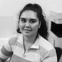 Dakota Crombie — Bundaberg QLD — MRH Lawyers