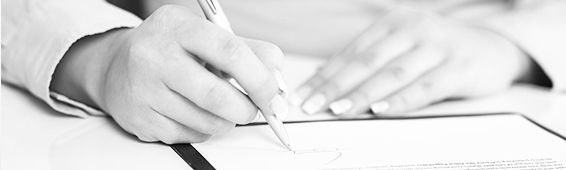 Our People — Bundaberg QLD — MRH Lawyers