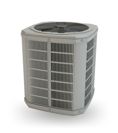 Hvac Solutions Taylor Air Conditioning Heating Llc HVAC Contractor