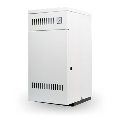 J u0026 A Heating and AC | HVAC Services in Chester County, PA