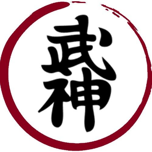 Groepstraining, Teambuilding, Teamcoaching, Oscar Arends ABCT