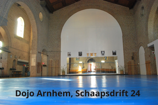 Groepstraining, Teambuilding, Teamcoaching, Oscar Arends ABCT